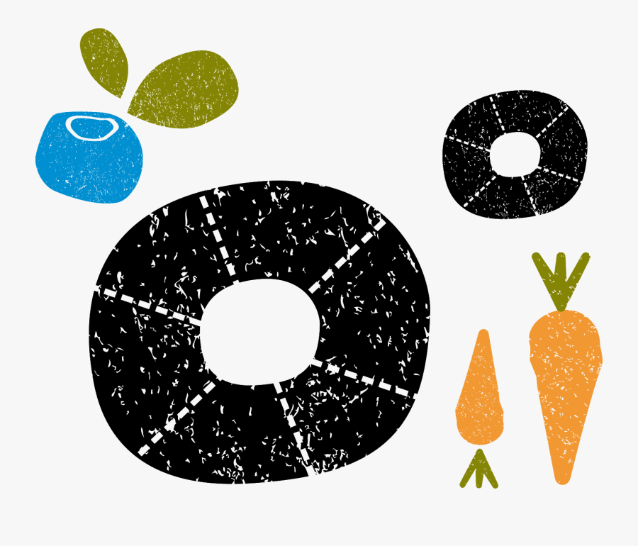 Circle, Transparent Clipart