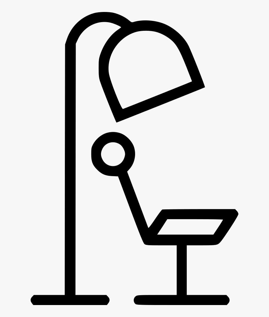 Shampoo Clipart Hair Icon - Hair Steamer Graphic Png, Transparent Clipart