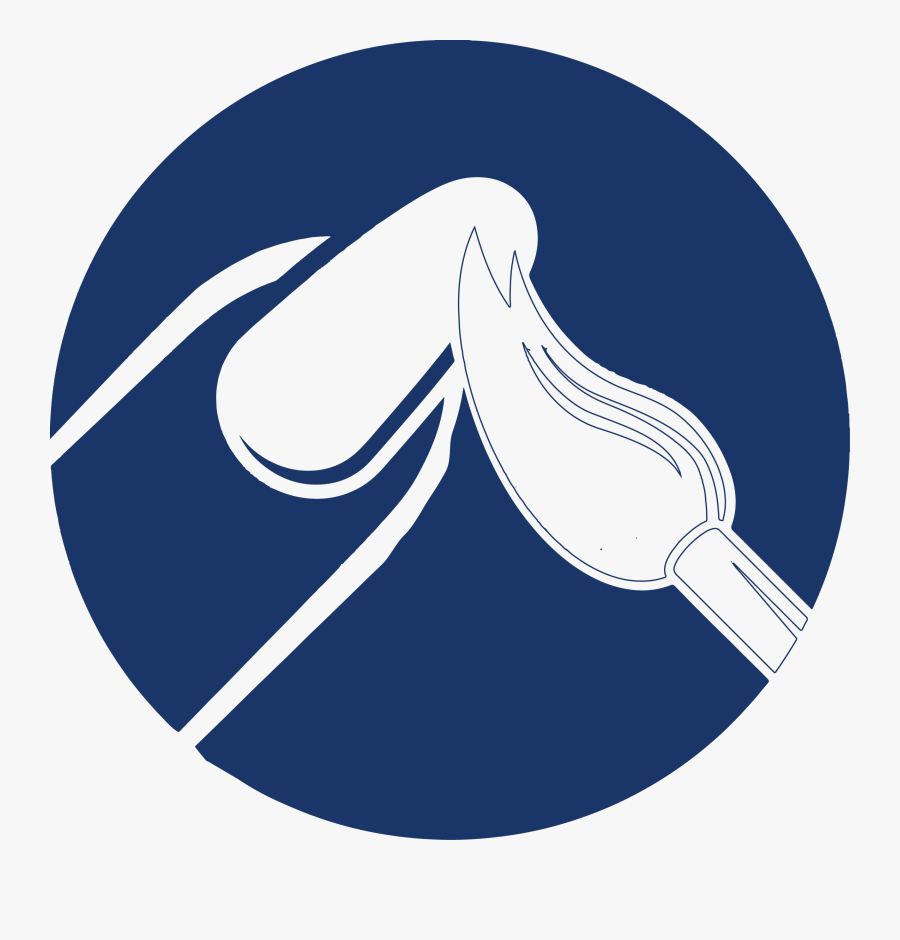 Shampoo Clipart Hair Icon - ไอคอน ร้าน ทำ เล็บ, Transparent Clipart