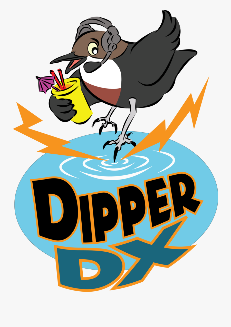 Cocos Islands Clipart (500x686), Png Download - Cartoon, Transparent Clipart