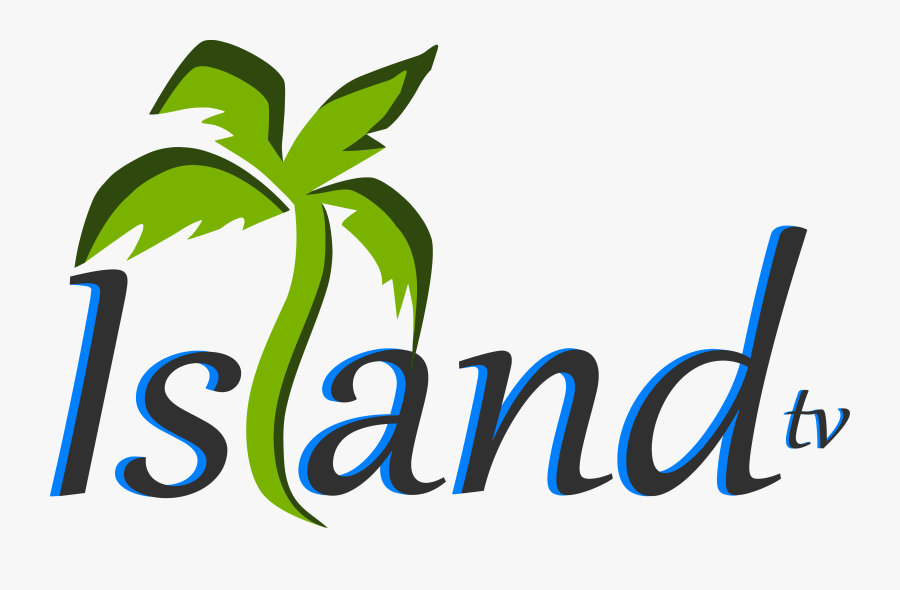 We Are The Caribbean, Transparent Clipart