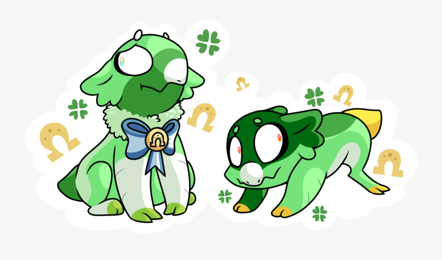 Marshmallow Clipart Frozen - Cartoon, Transparent Clipart