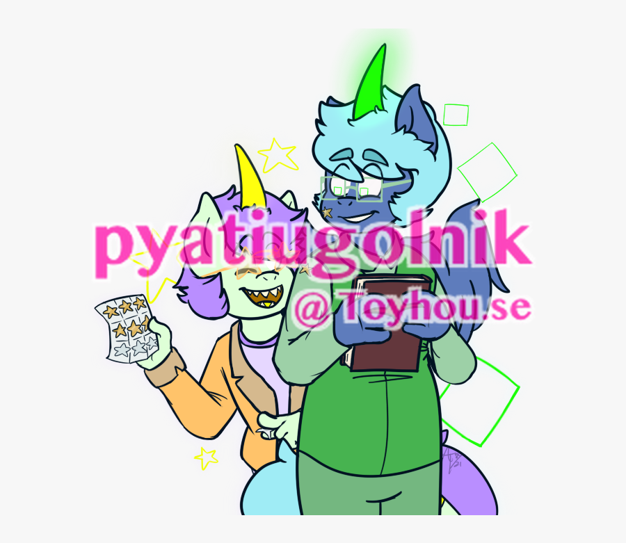 Cartoon Clipart , Png Download - Cartoon, Transparent Clipart