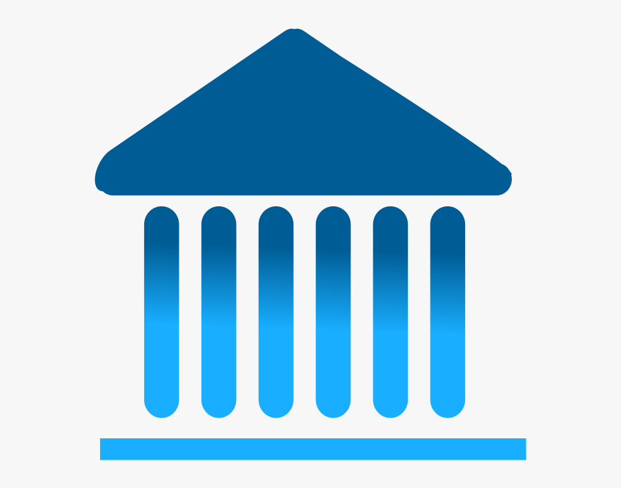 Cesar Chavez Clip Art - Institution Clipart, Transparent Clipart