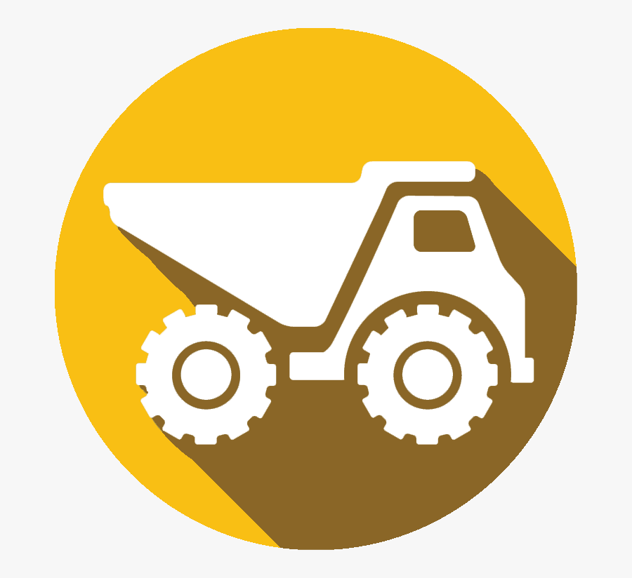 Power Take-off Clipart , Png Download, Transparent Clipart