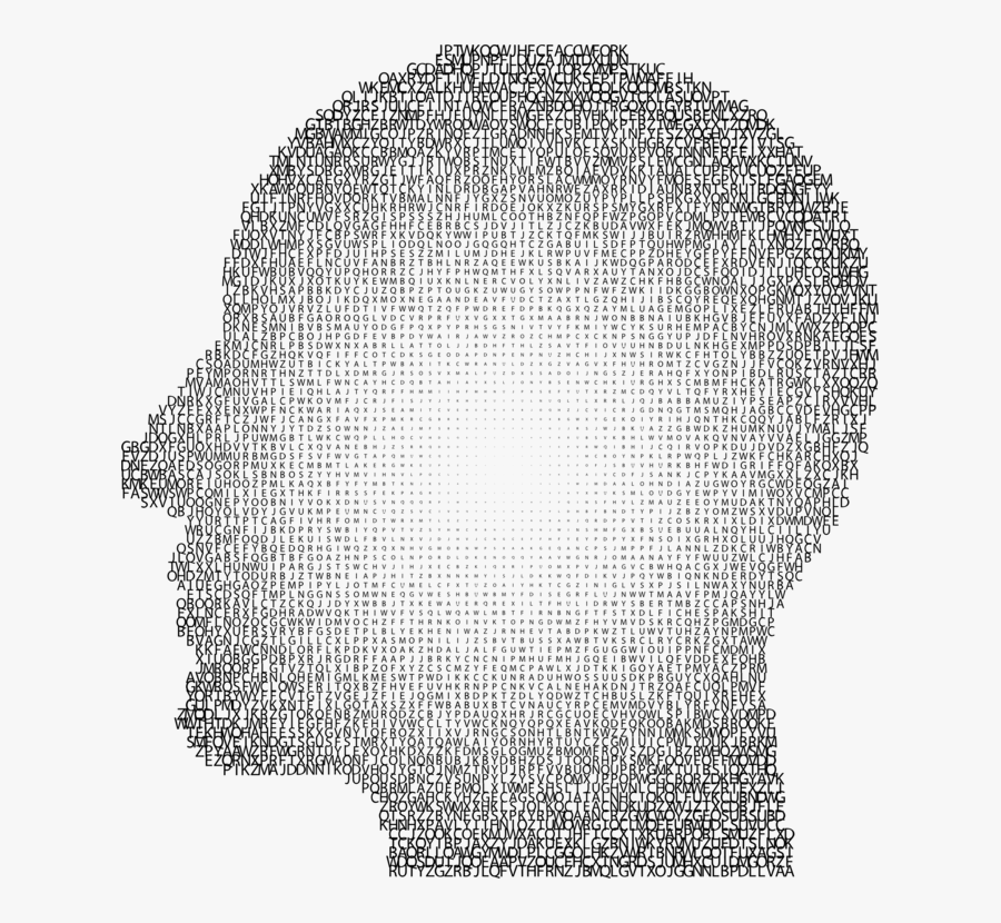 Circle, Transparent Clipart