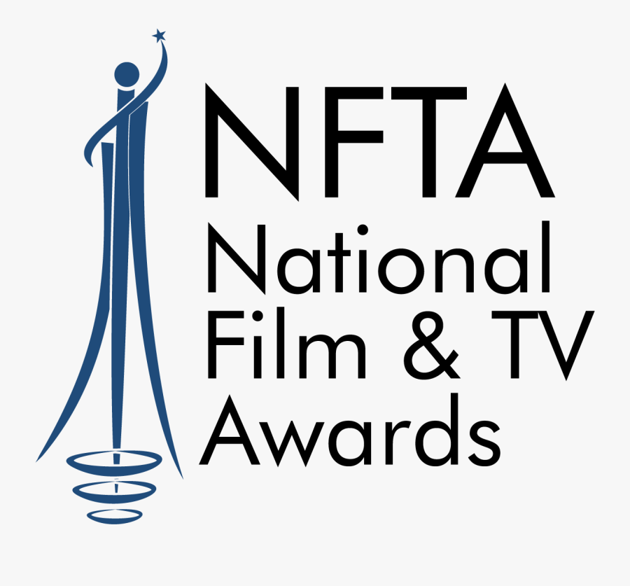 Calligraphy, Transparent Clipart