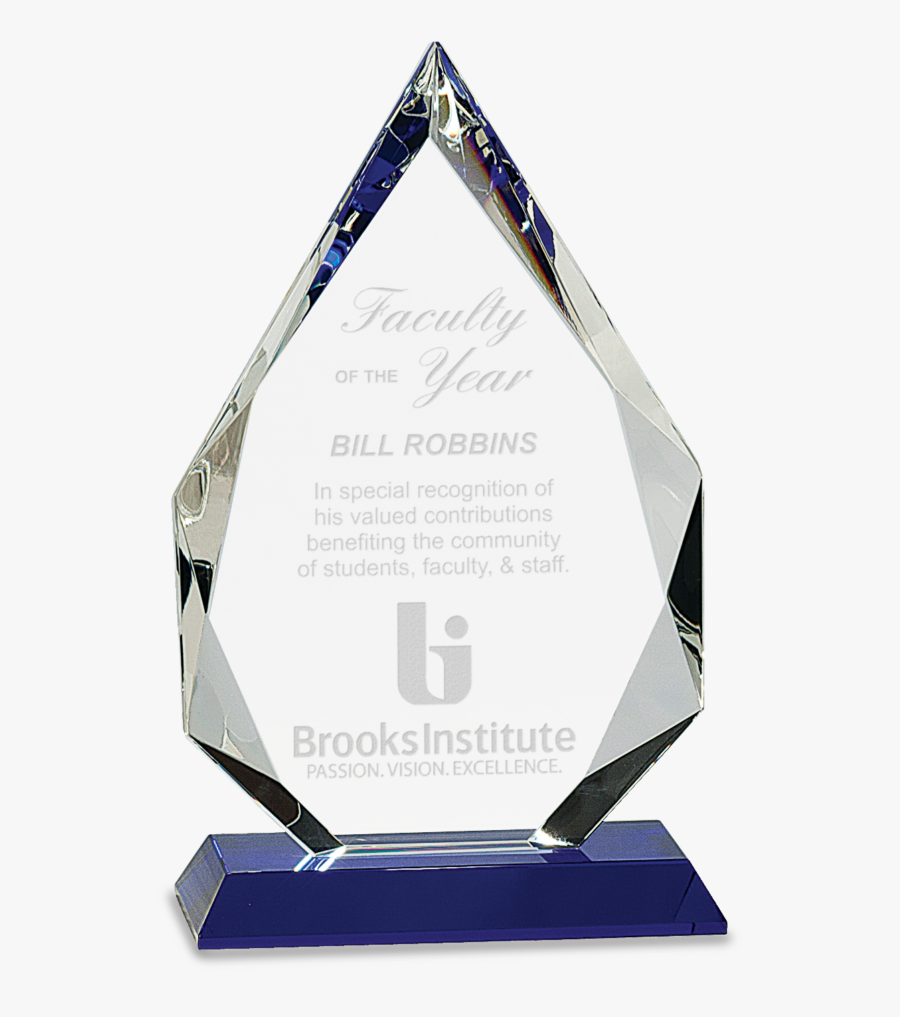 Trophy, Transparent Clipart