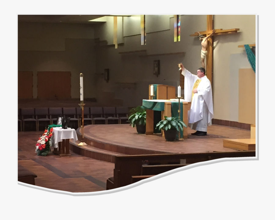 Religious Institute, Transparent Clipart