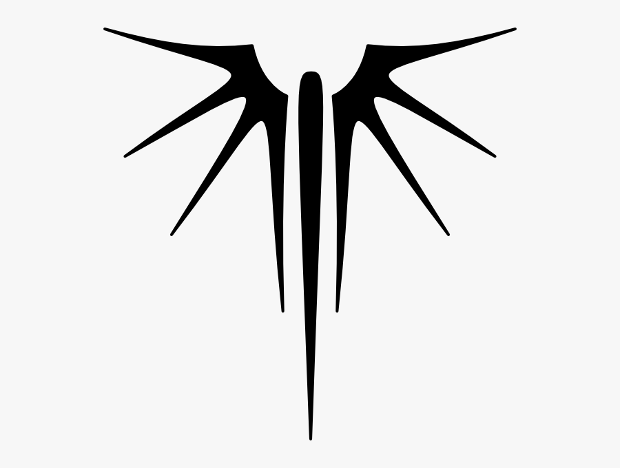 Slide Clipart Png, Transparent Clipart