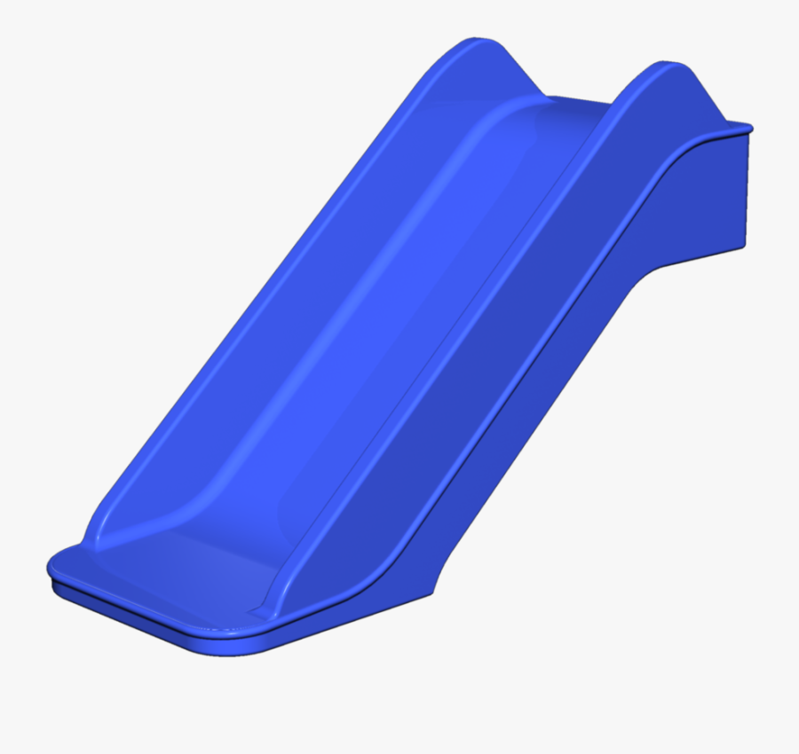 Slide Png Transparent Background - Mobile Phone Case, Transparent Clipart