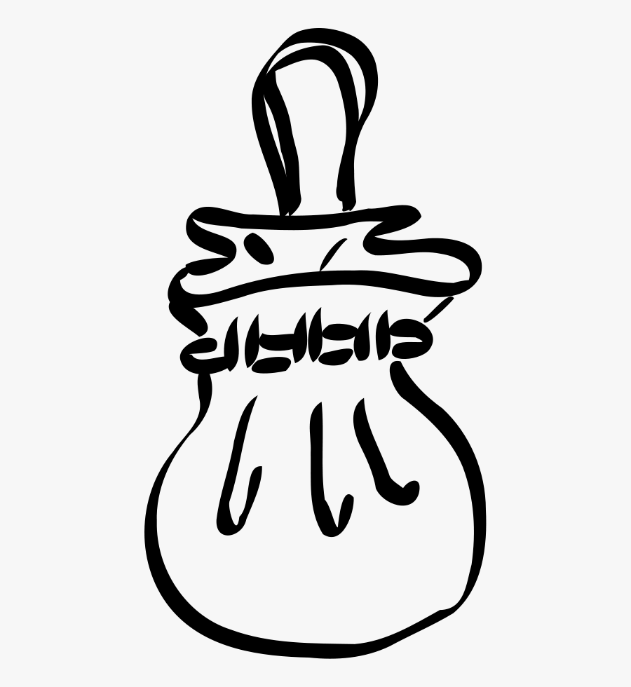 Slide Clipart Png, Transparent Clipart