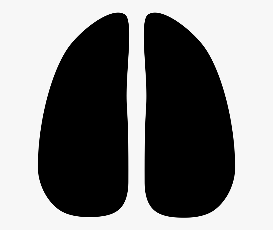 Footwear,shoe,deer - Deer Footprint, Transparent Clipart