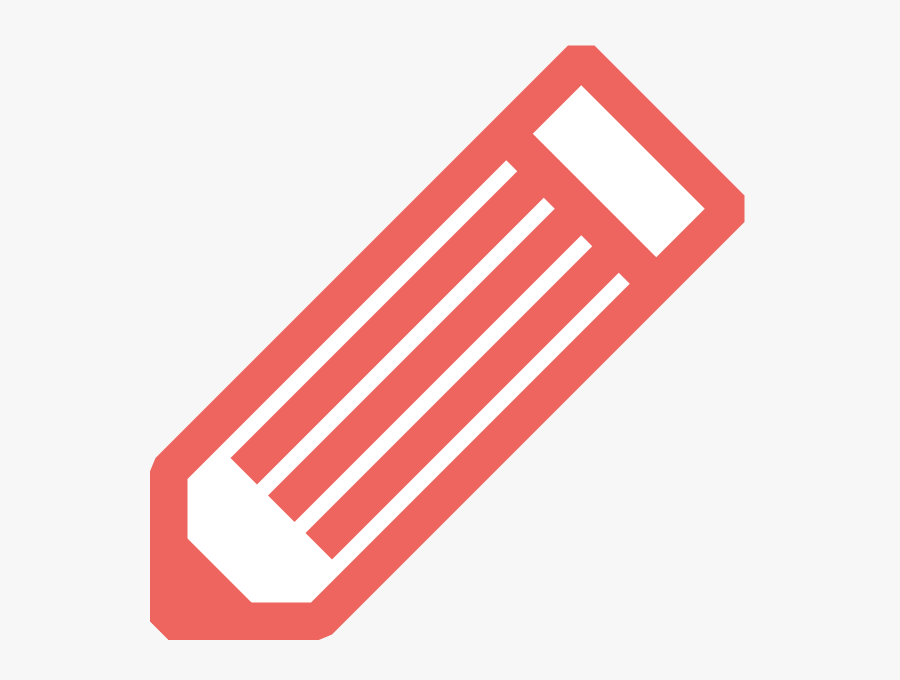 Transparent Background Black And White Pencil , Free Transparent ...