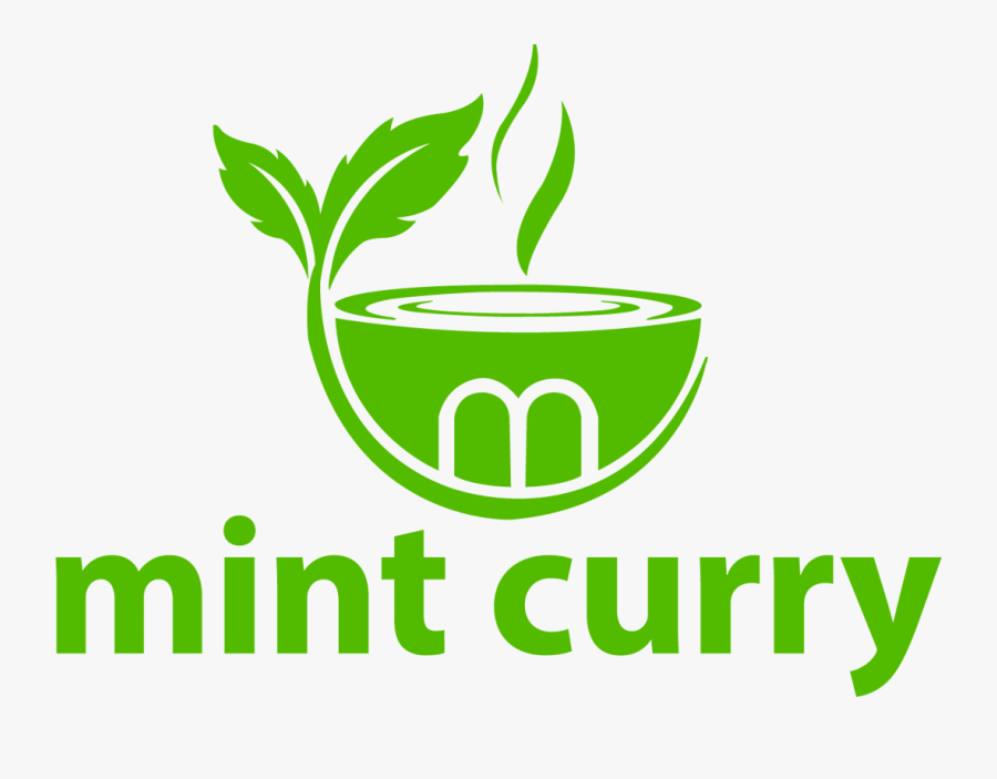 Going Merry Scholarships, Transparent Clipart