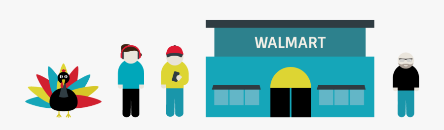 Pointing Clipart Key Takeaway - Graphic Design, Transparent Clipart