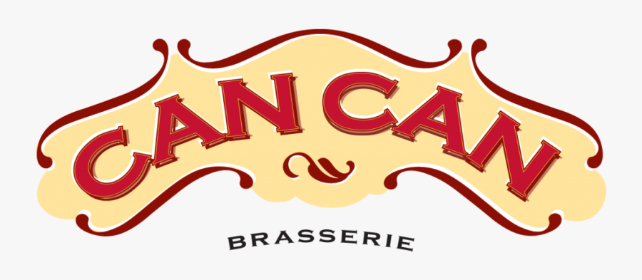 Moments That Take Our Breath, Transparent Clipart