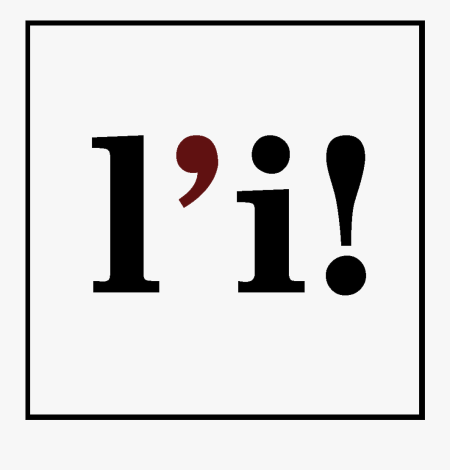 0 Replies 0 Retweets 1 Like - Graphic Design, Transparent Clipart