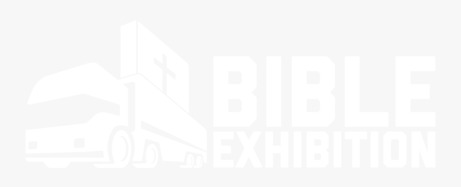 Bibel Mission Deutschland, Transparent Clipart