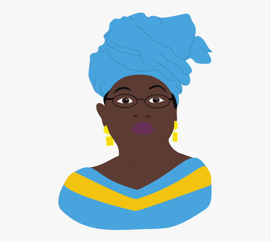 Transparent Burka Clipart, Transparent Clipart