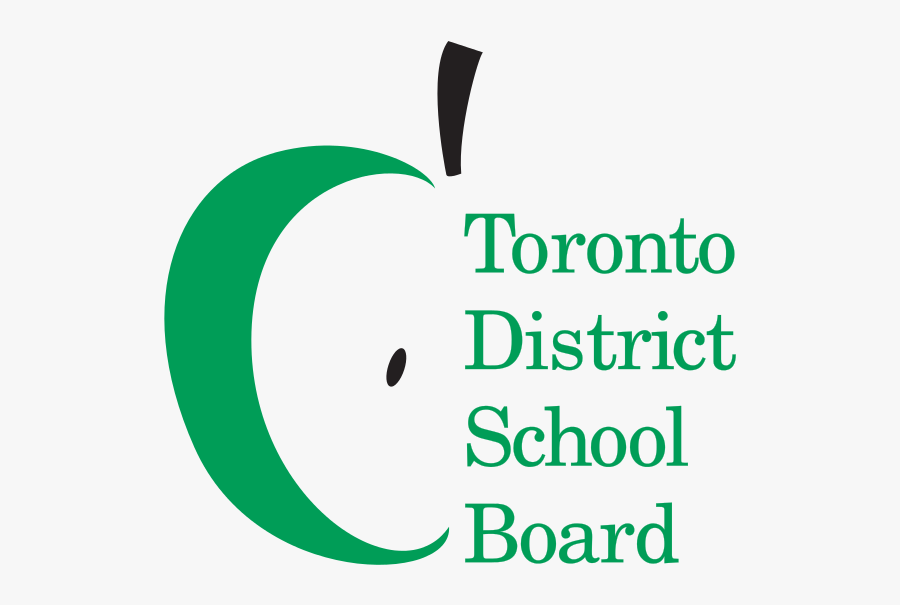 Burka Clipart, Transparent Clipart