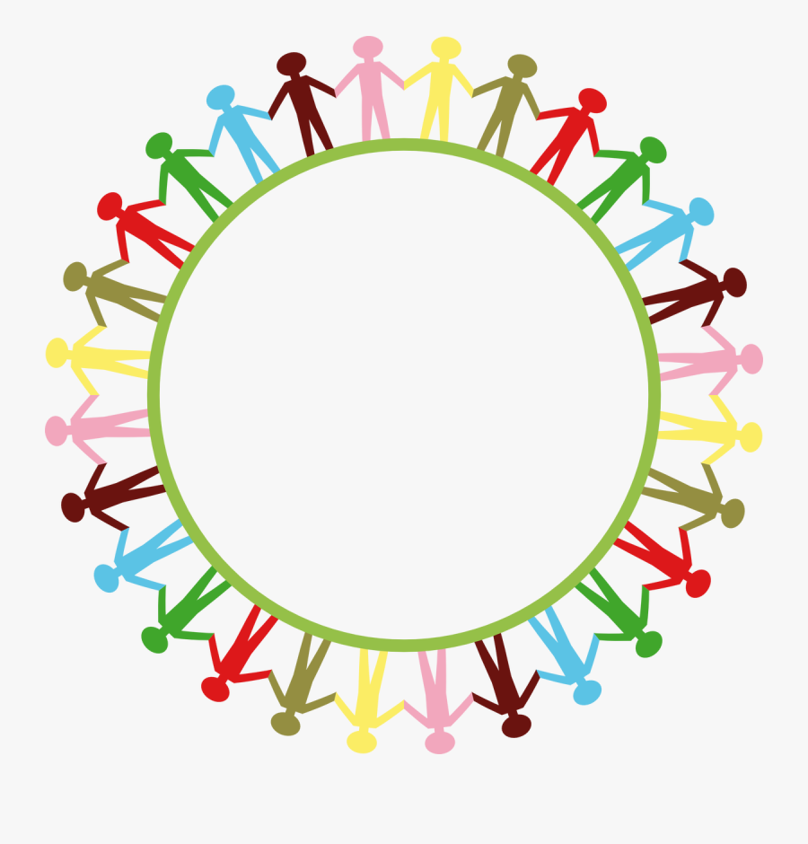 Ways To Teach - Healthy India Wealthy India, Transparent Clipart