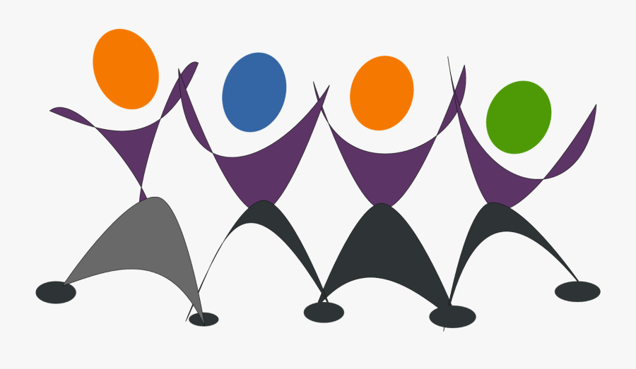 Diversity Clipart Tolerance - Cultural Practices, Transparent Clipart