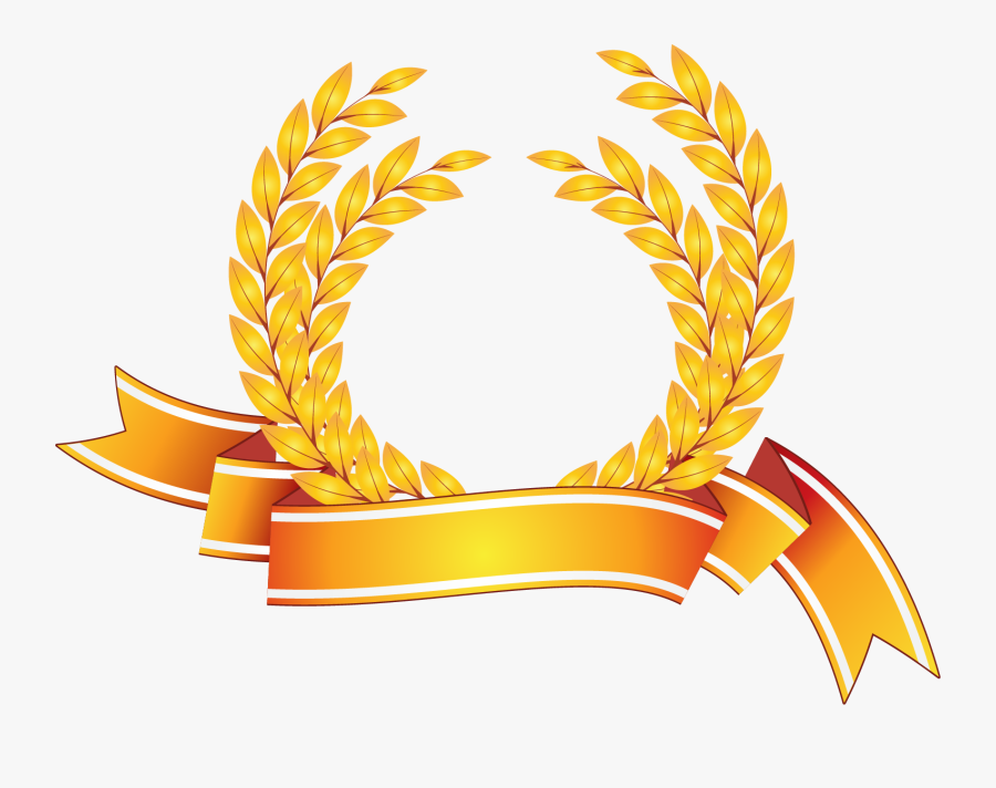 Universidad Del Alica, Transparent Clipart