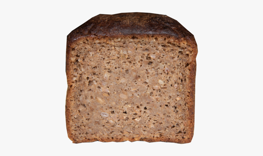 100% Rye Web, Transparent Clipart