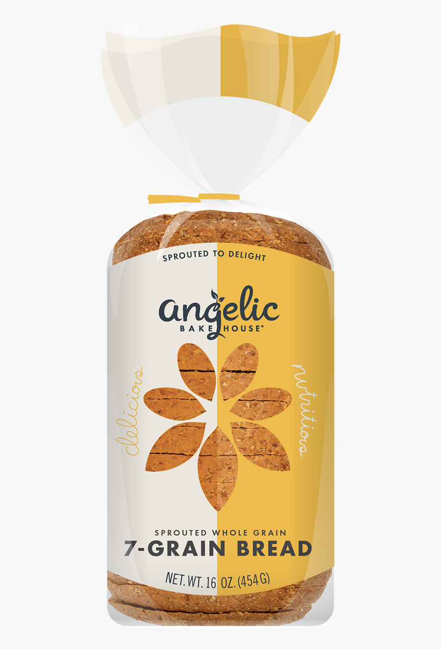 Angelic Bakehouse, Transparent Clipart