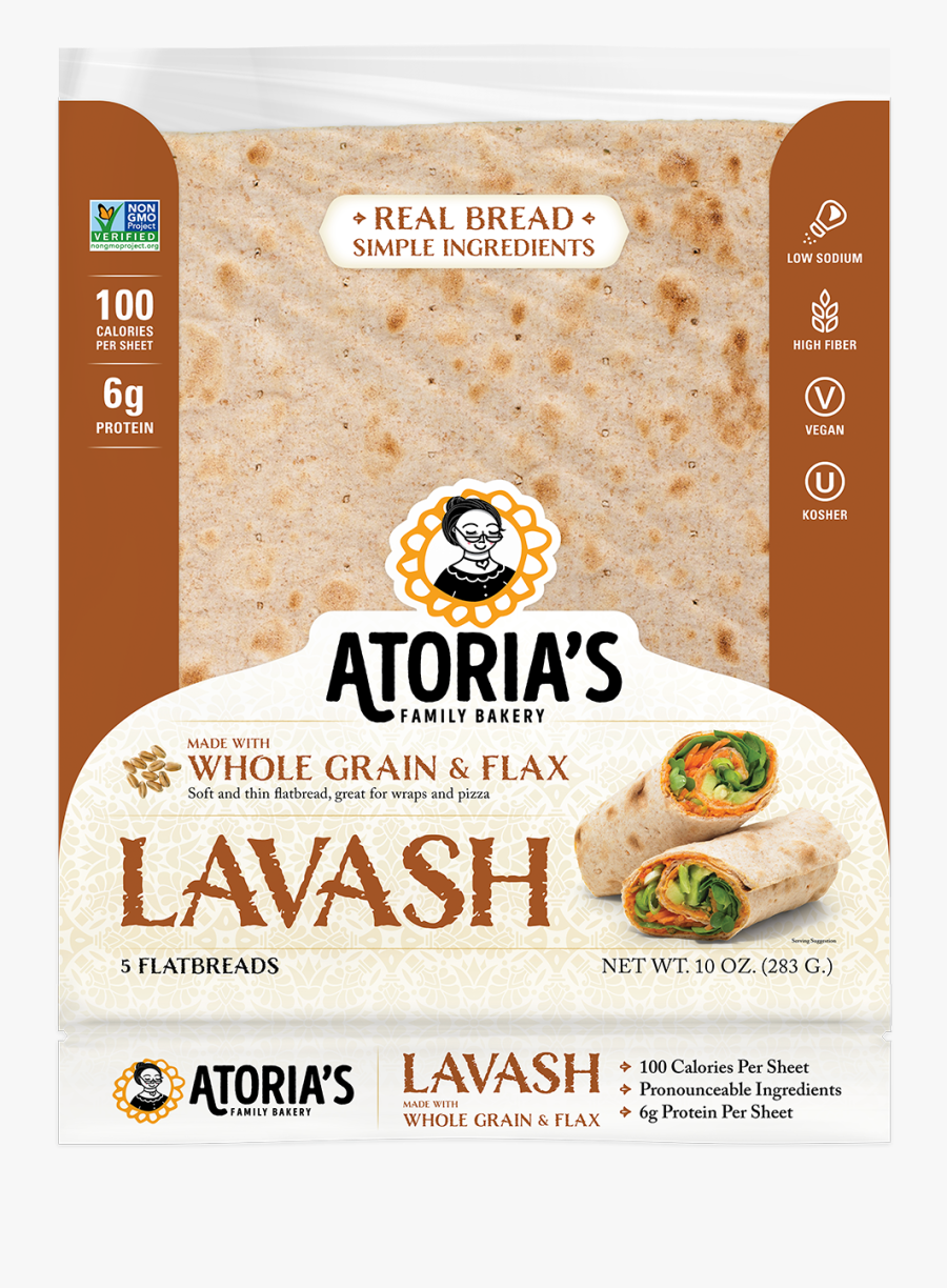 Corn Tortilla, Transparent Clipart