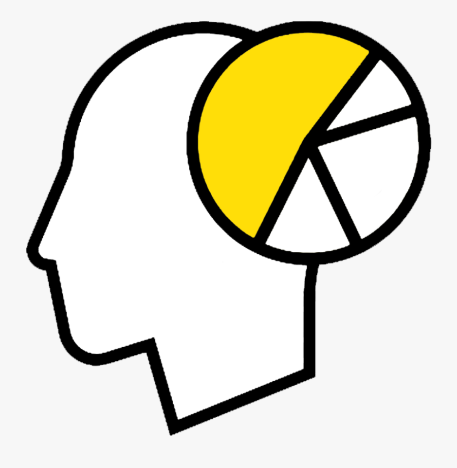 When It Comes To Sap Knowledge Clipart , Png Download - Toilet Paper Flush, Transparent Clipart