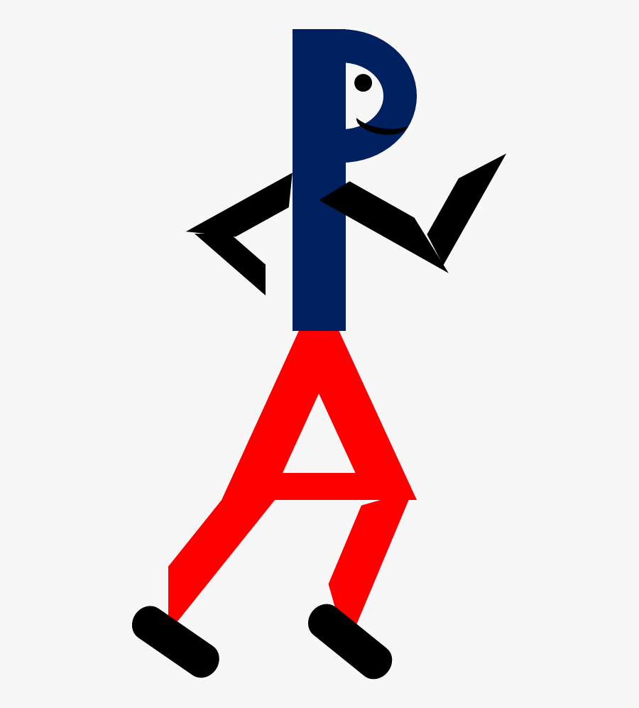 Athlete Background Clipart, Transparent Clipart