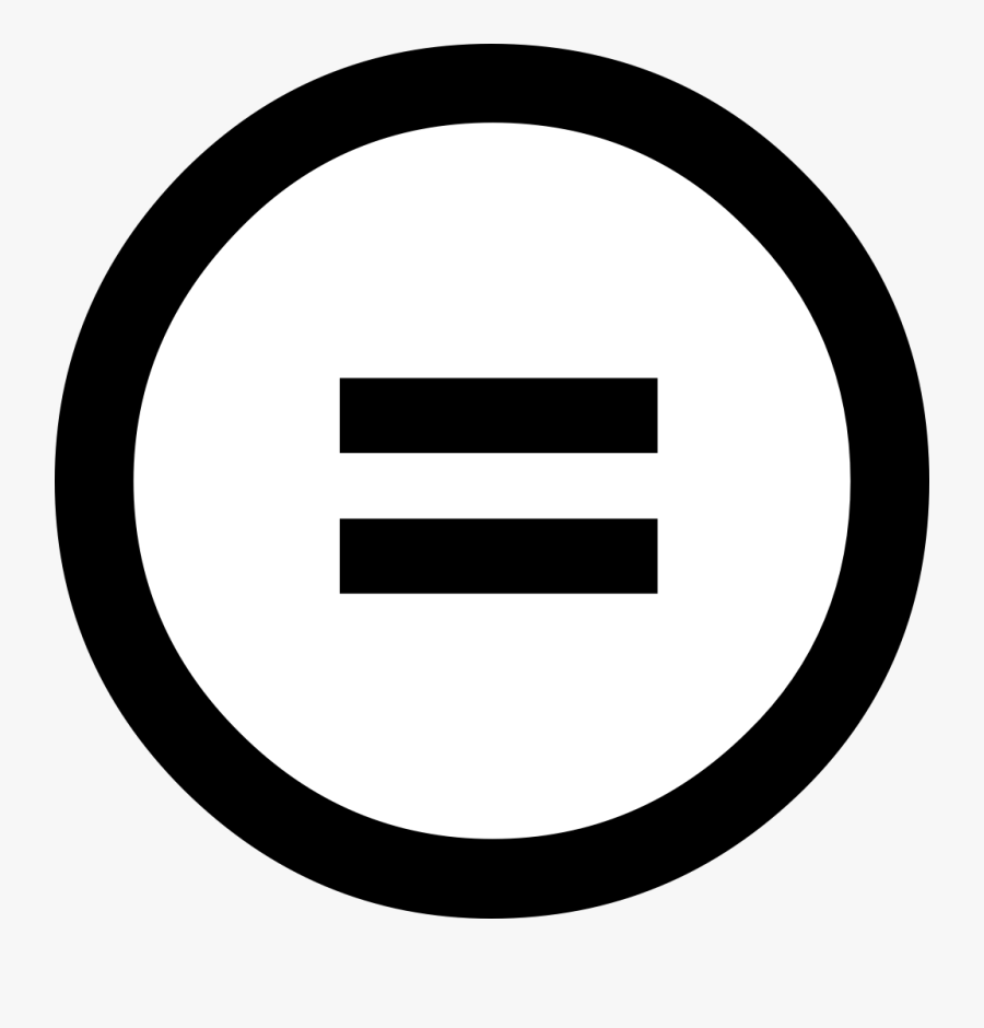 Down Steal This Album, Transparent Clipart