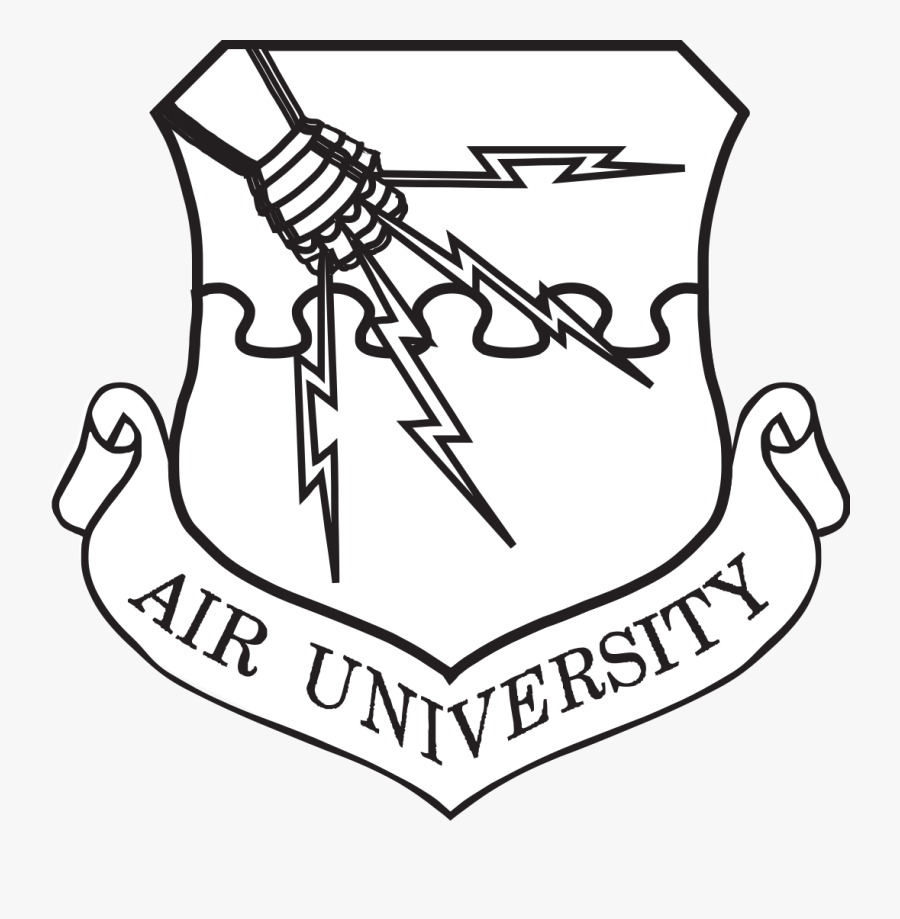 United States Air Forces In Europe - Air Forces Africa, Transparent Clipart