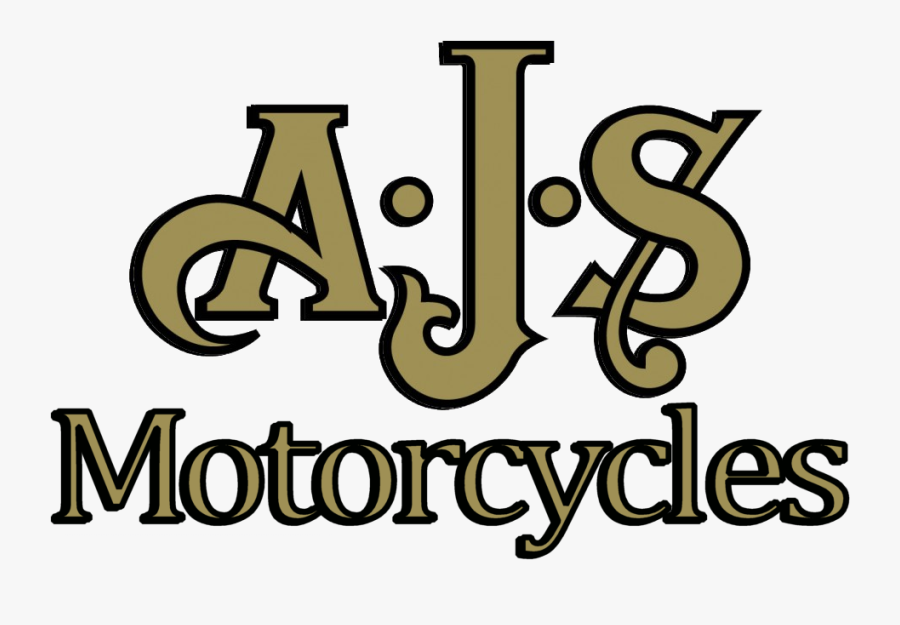Ajs Model 14/matchless G2 250 Allen Screw Kit Clipart - Ajs, Transparent Clipart