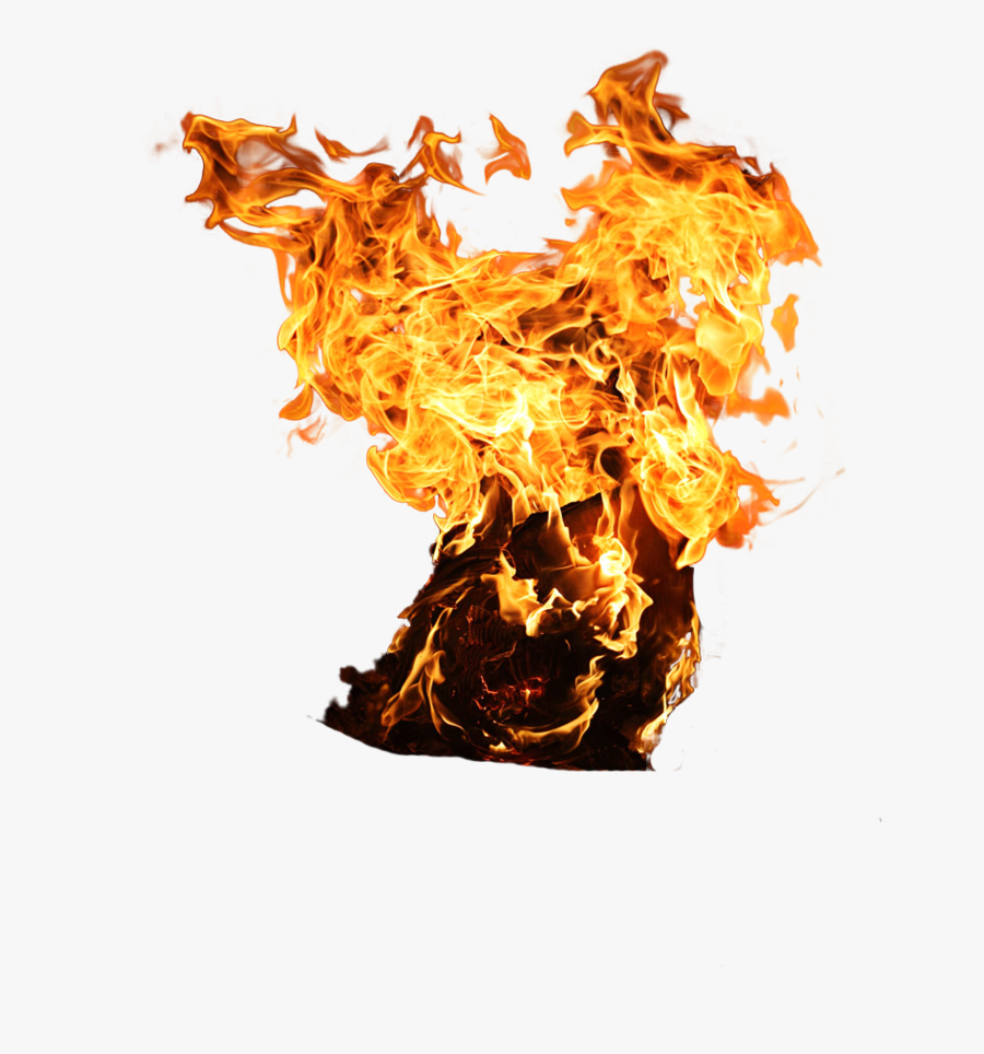 Png Effects For Picsart, Transparent Clipart