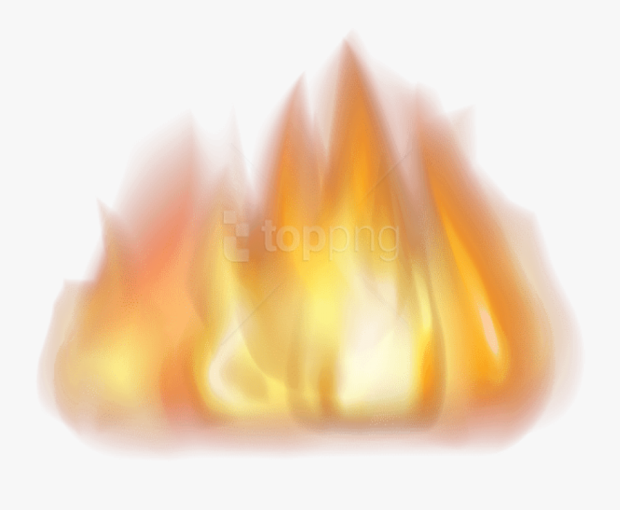 Free Png Download Fire Png Images Background Png Images - Png Transparent Background Fire Png, Transparent Clipart