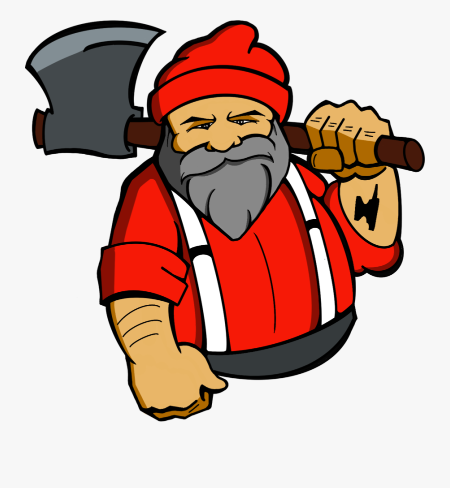 Cartoon, Transparent Clipart