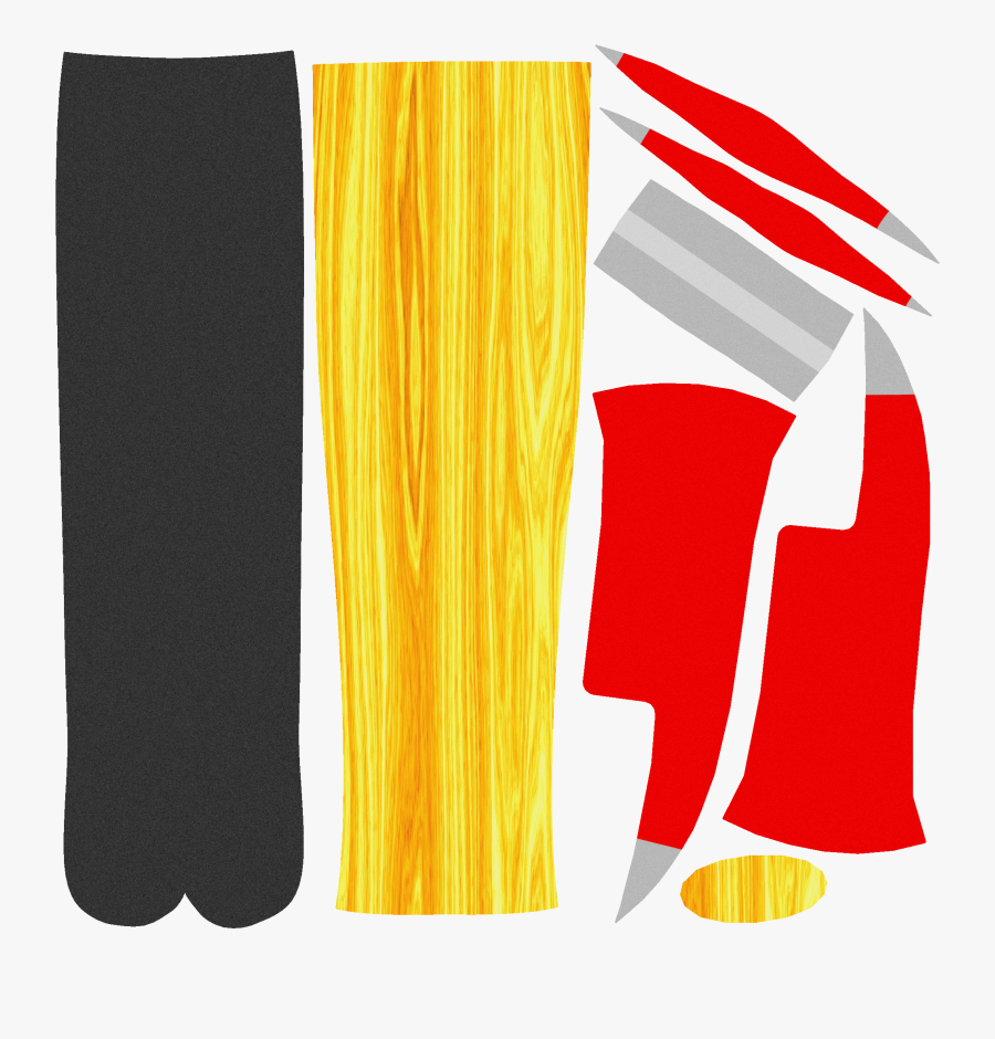 Fire-axe Clipart , Png Download, Transparent Clipart