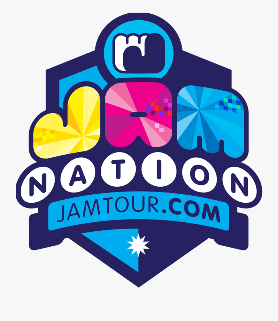 Clipart Winter Retreat, Transparent Clipart