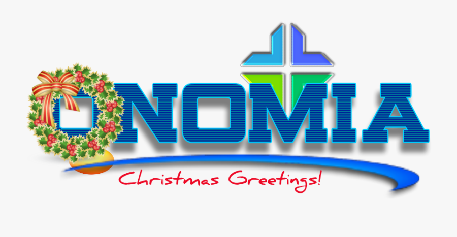 Cross, Transparent Clipart