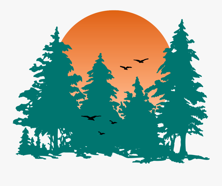 Logo-large - Clip Art, Transparent Clipart