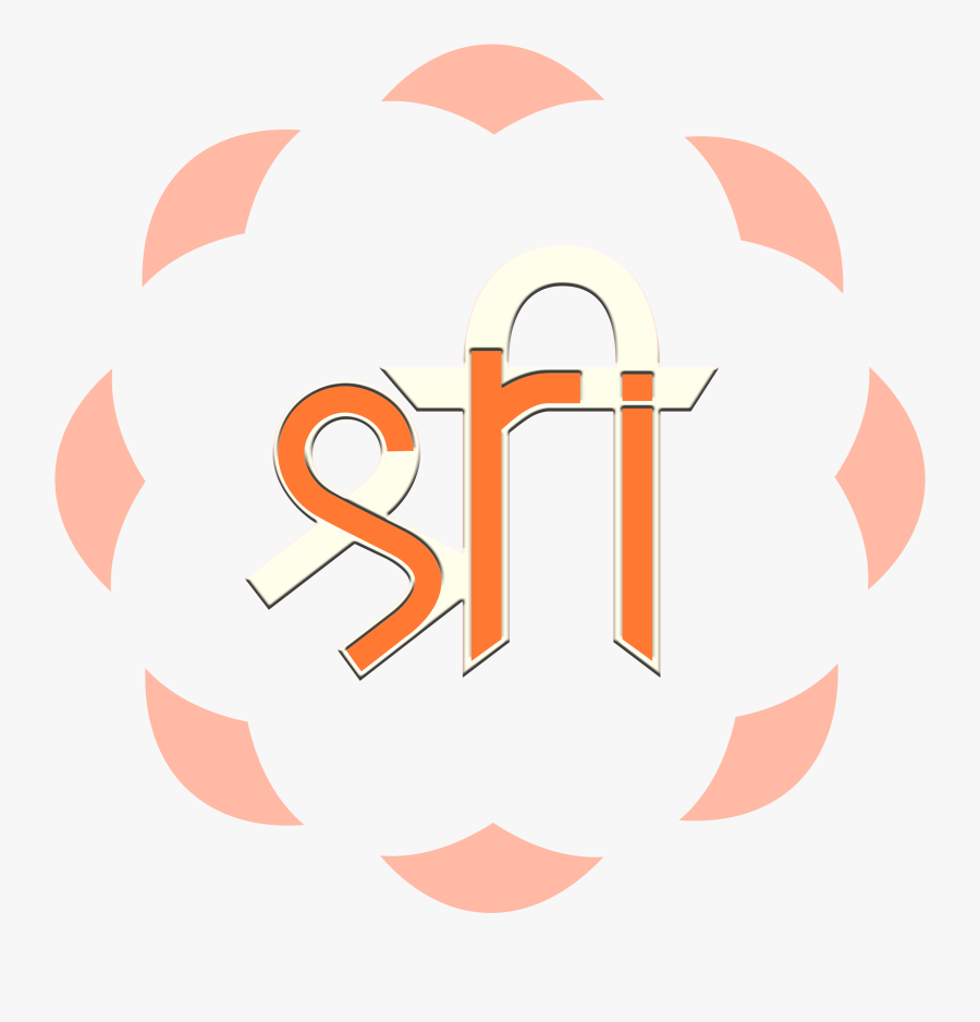 Sri Convention Centre Clipart , Png Download - Illustration, Transparent Clipart