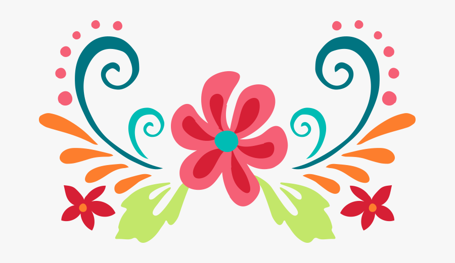 Elena Of Avalor Sticker Book Disney Games Malaysia - Elena Of Avalor Flower, Transparent Clipart