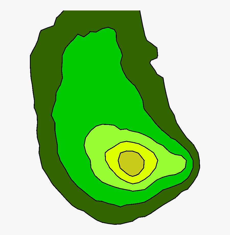 Transparent Hurricane Katrina Clipart, Transparent Clipart