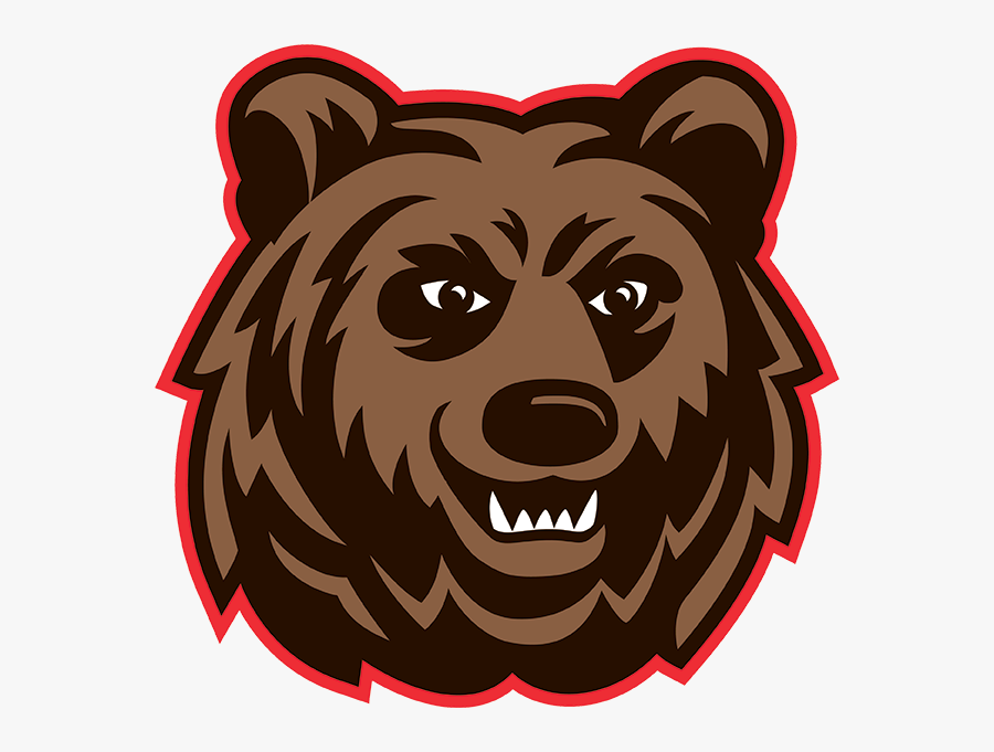 Graham Middle School - Graham Middle School Mountain View, Transparent Clipart