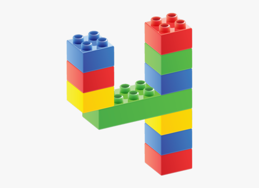 Google Pinterest And - Lego Alphabet, Transparent Clipart