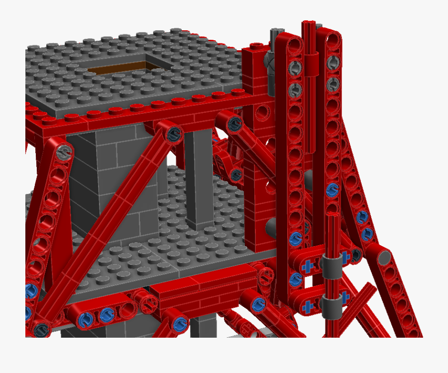 Playset, Transparent Clipart