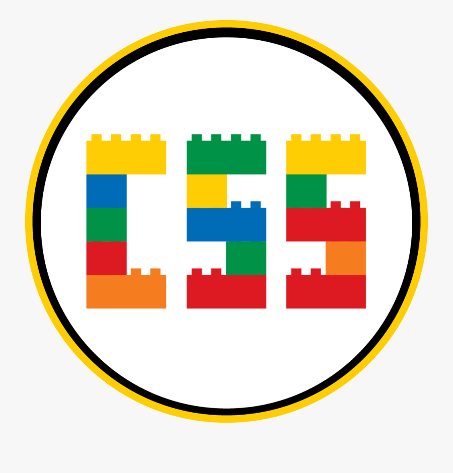 Circle, Transparent Clipart